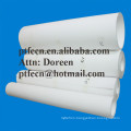 Waterproof Breathable PTFE Membrane